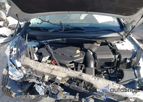 2015 Hyundai Sonata Limited z USA, uszkodzony, nr VIN 5NPE34AF6FH176814